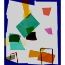 TRIA CHROMATICA