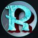 Riddle Silkroad