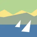 Spieleentwicklung Bodensee