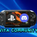 𝐏𝐒𝐕𝐢𝐭𝐚 𝐂𝐨𝐦𝐦𝐮𝐧𝐢𝐭𝐲 𝐇𝐢𝐬𝐩𝐚𝐧𝐨𝐡𝐚𝐛𝐥𝐚𝐧𝐭𝐞 🎮