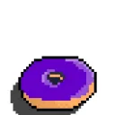 Doug's Doughnuts