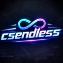 CS Nostalgia | CSEndless