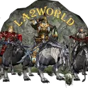 La2world.pw