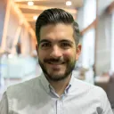 Adrián Gallardo | Desarrollo Web