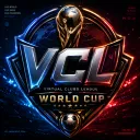 VIRTUAL CLUBS LEAGUE