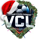 VIRTUAL CLUBS LEAGUE