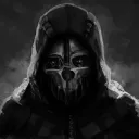 Dishonored Hitless