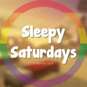 ARCHIVED - Sleepy Saturdays