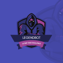 LegendBot