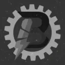Baros - Bot Developer