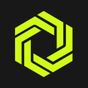 HeliumDeploy icon