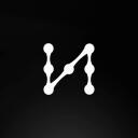 nmbr.one | High Performance Hosting Discord Server Icon