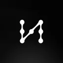 nmbr.one | High Performance Hosting