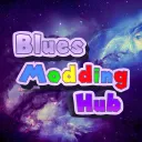 Blue's Modding Hub