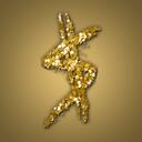 KESHA Discord Server Icon