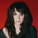 KESHA Discord Server Icon