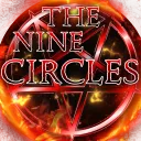 😈 The Nine Circles 😈