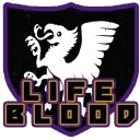 Lifeblood - Maramma