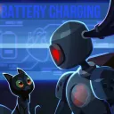 B.L.O.T. | Bionic Lethal Operation Team