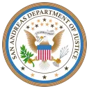 Department of Justice