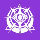 Syndicate EN/ES [Bilskirnir]