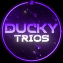 Ducky Trios | 20x | $250 Ca | 8/1 icon