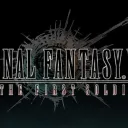 FF7: The First SOLDIER