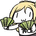 Dank Money