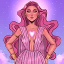 ♡ Fênix Spirit ♡