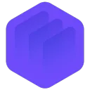 Cargo Protocol