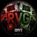RVG Conquest icon