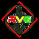 RVG Conquest icon