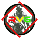 Discovery icon for RVG Conquest Discord server
