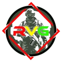 RVG Conquest