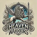Heaven Warriors