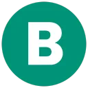 BZR Player