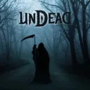 Undead Prophecy