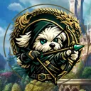Arrow Corp | ESO | Guild EU-UA