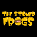 The Stoned Frogs icon
