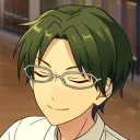 Mizuhanome Translations