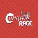 Rage Conquer