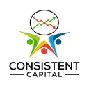 Consistent Capital