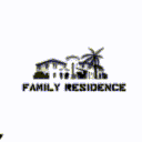 Family Residence