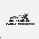 Family Residence