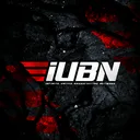 IUBN ESPORTS