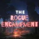 The Rogue Encampment