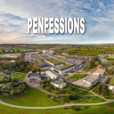 Penfessions