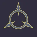 Luna Nova