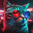 Servidor do Neon
