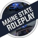 Maine State Roleplay